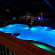 Minerals Resort Spa 24 Photos 34 Reviews Resorts 2 Beautiful View Photo Of Minerals Resort Spa Vernon Nj United States