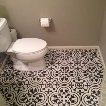 Burns Tile And Stone 13 Photos Contractors Palm Desert Ca Photo Of Burns Tile And Stone Palm Desert Ca United States Example
