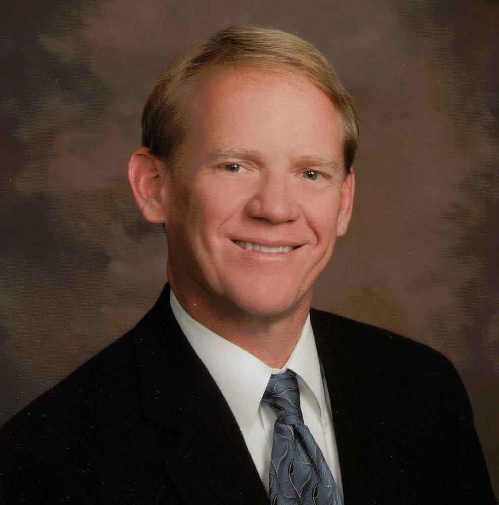 image of business Edwin A. Torrey, DDS MAGD