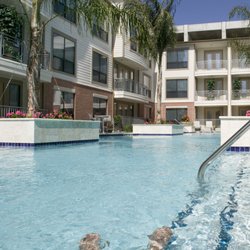 Ventura Loft Apartments 38 Photos 12 Reviews 2401 Photo Of Ventura Loft Apartments Houston Tx United States