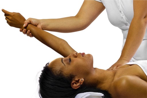 Seattle's Elite Physical Therapy