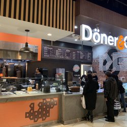 The Best 10 Greek Restaurants In Ontario Ca Last Updated December Did You Mean