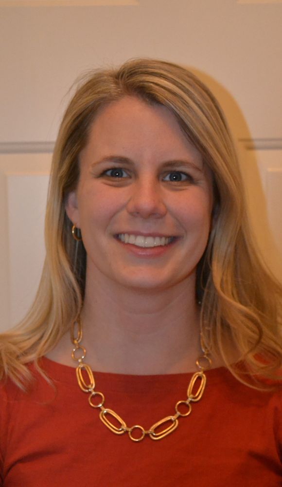 image of business American Fork Pediatrics