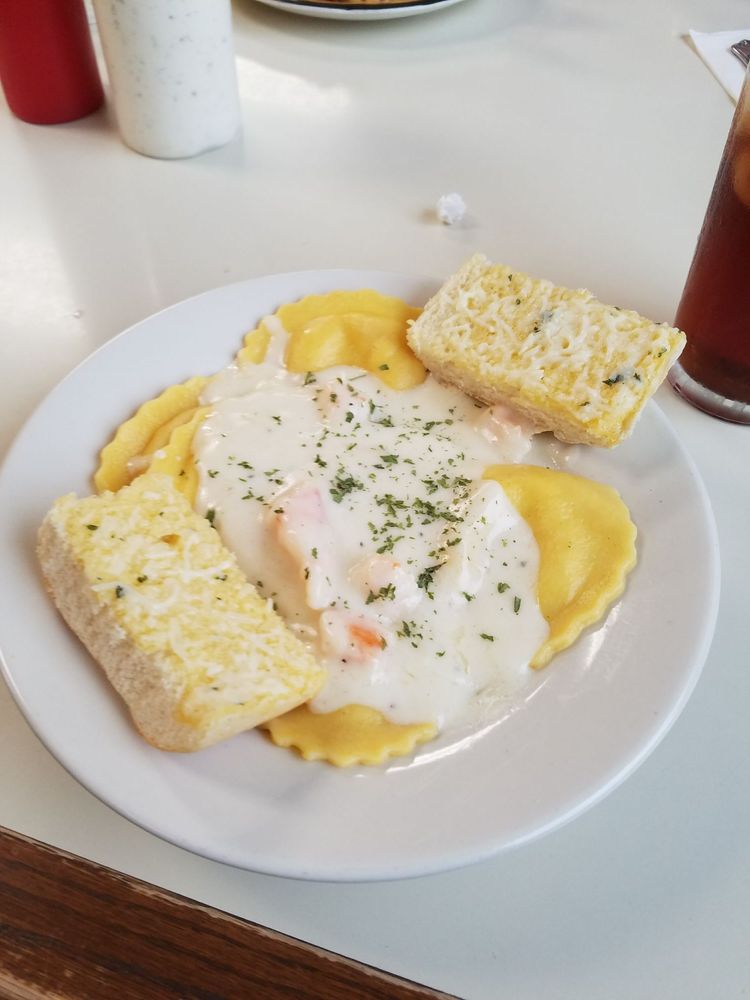 Milford Seafood and Grill CLOSED 20 Reviews Seafood 251 Elm St