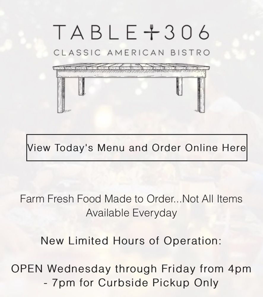 Table 306