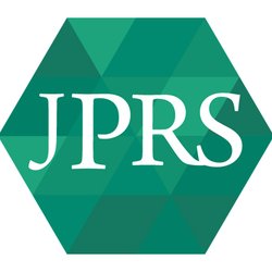 jp recovery services financial services 20220 center ridge rd