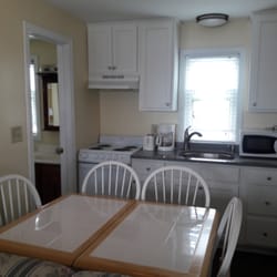 Pelham Resort Motel 19 Photos 12 Reviews Hotels 121 Ocean Photo Of Pelham Resort Motel Hampton Nh United States Room By