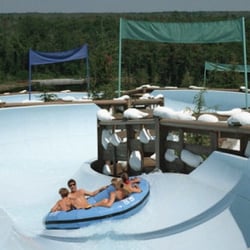 Teamboat Springs Tubing 1534 Blizzard Beach Dr Disney World Photo Of Teamboat Springs Orlando Fl United States