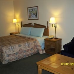 Ouachita Mountain Inn Hotels 189 Hwy 70 E Glenwood Ar Phone Photo Of Ouachita Mountain Inn Glenwood Ar United States