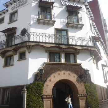 Hotel María Cristina Hoteles Río Lerma 31 Cuauhtémoc México Foto De Hotel María Cristina México D F Bisness Center Salón
