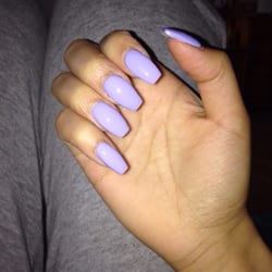 Elite Nails Salon - 15 Photos - Nail Salons - 633 Greenville Ave