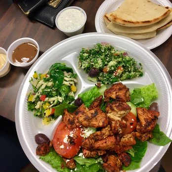Yelp Best Mediterranean Food In Raleigh Nc Yelp Best Mediterranean Food In Raleigh Nc