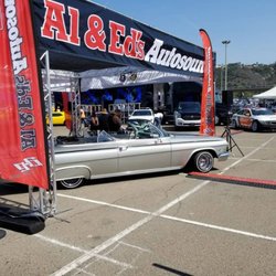 Sdccu Customer Service >> Al & Ed’s Autosound - 234 Photos & 125 Reviews - Car ... Sdccu Customer Service >> Al & Ed’s Autosound - 234 Photos & 125 Reviews - Car ...