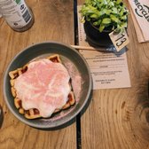 Møller kaffe & køkken 185 photos & 89 reviews cafes ... B 8 køkken