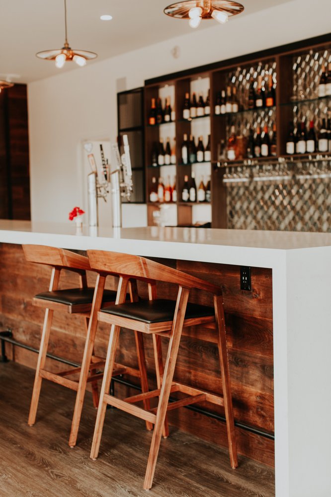 air force inns vandenberg