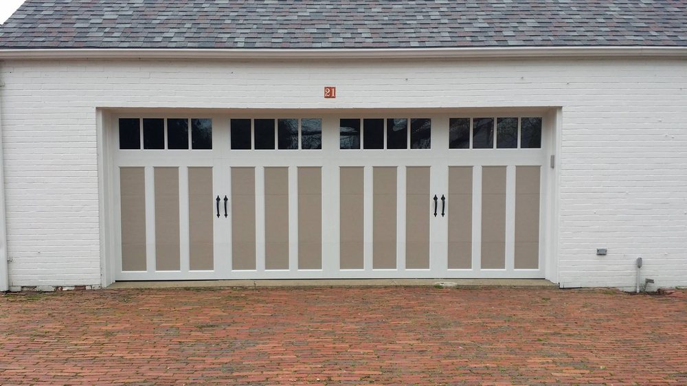 Ez Garage Doors 21 Photos Door Services 3431 5th Ave Ez Garage Doors 21 Photos Door Services 3431 5th Ave North Versailles Pa Phone Number Yelp