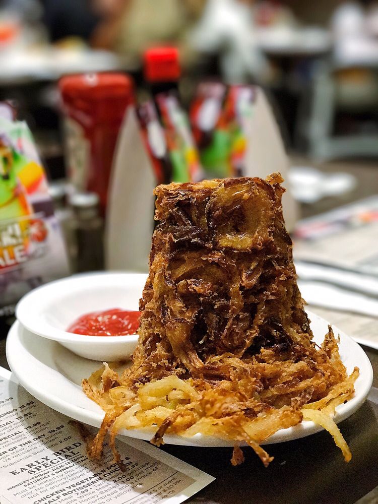 Dallas BBQ Order Food Online 599 Photos & 464 Reviews Barbeque