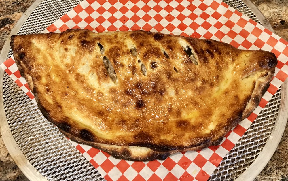 Kneaded Pleasures Pizza Cafe Austin Tx Kneaded Pleasures Pizza Cafe Austin Tx