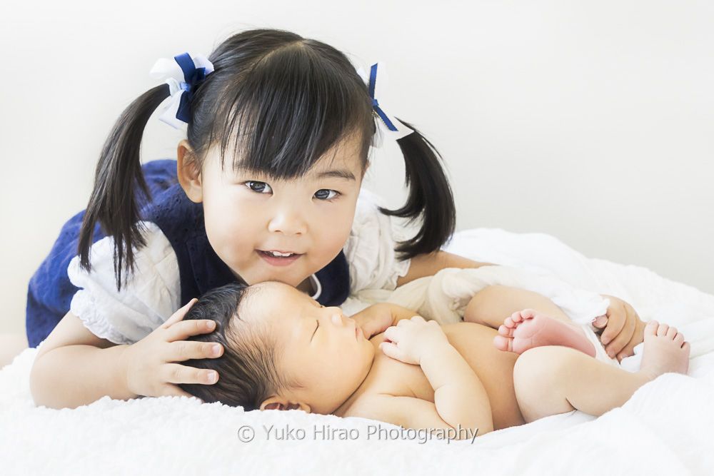 Yuko Hirao Photography