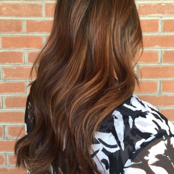 Salon Estique - 92 Photos & 83 Reviews - Hair Salons - 100 E ... Salon Estique - 92 Photos & 83 Reviews - Hair Salons - 100 E ...