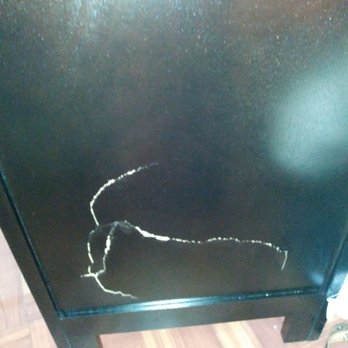 Bob’s Discount Furniture - 37 Photos & 97 Reviews - Furniture Stores