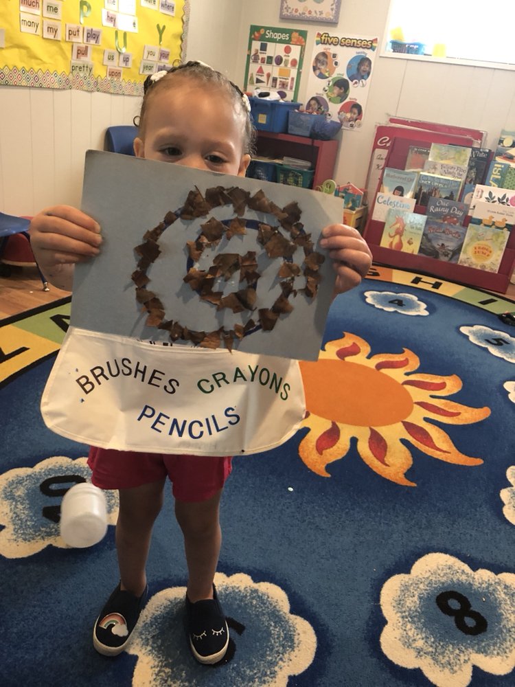 One World Learning Playschool