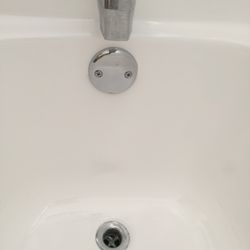 California Bath Kitchen 63 Photos 29 Reviews Contractors Photo Of California Bath Kitchen San Go Ca United States Fixture
