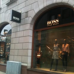 hugo boss sverige hugo boss sverige