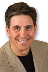 image of business Professionals in Dentistry