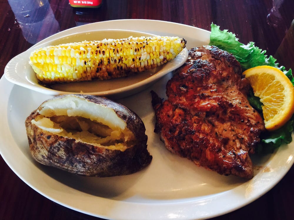 O’Neills 14 Photos & 25 Reviews Caterers 614 N Main St