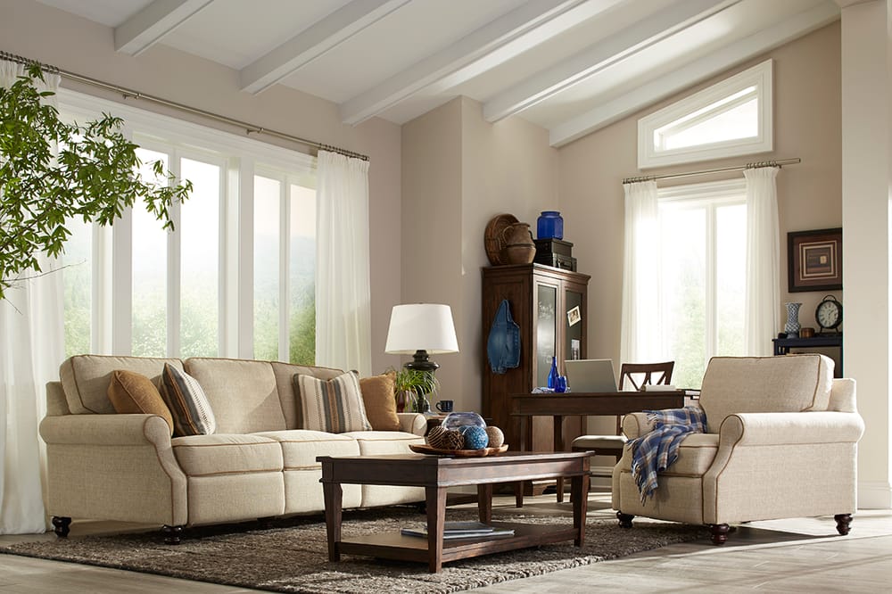 Hudson’s Furniture Outlet 18 Photos Furniture Stores 3290 W 1st