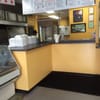 Lucky's Grill 2
