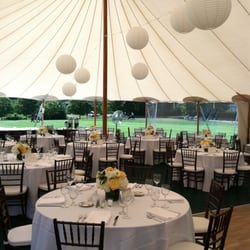 Wentworth By The Sea Country Club Golf 60 Rd Rye Nh Photo Of Wentworth By The Sea Country Club Rye Nh United States