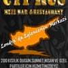 Cyprus Meze Bar & Restaurant