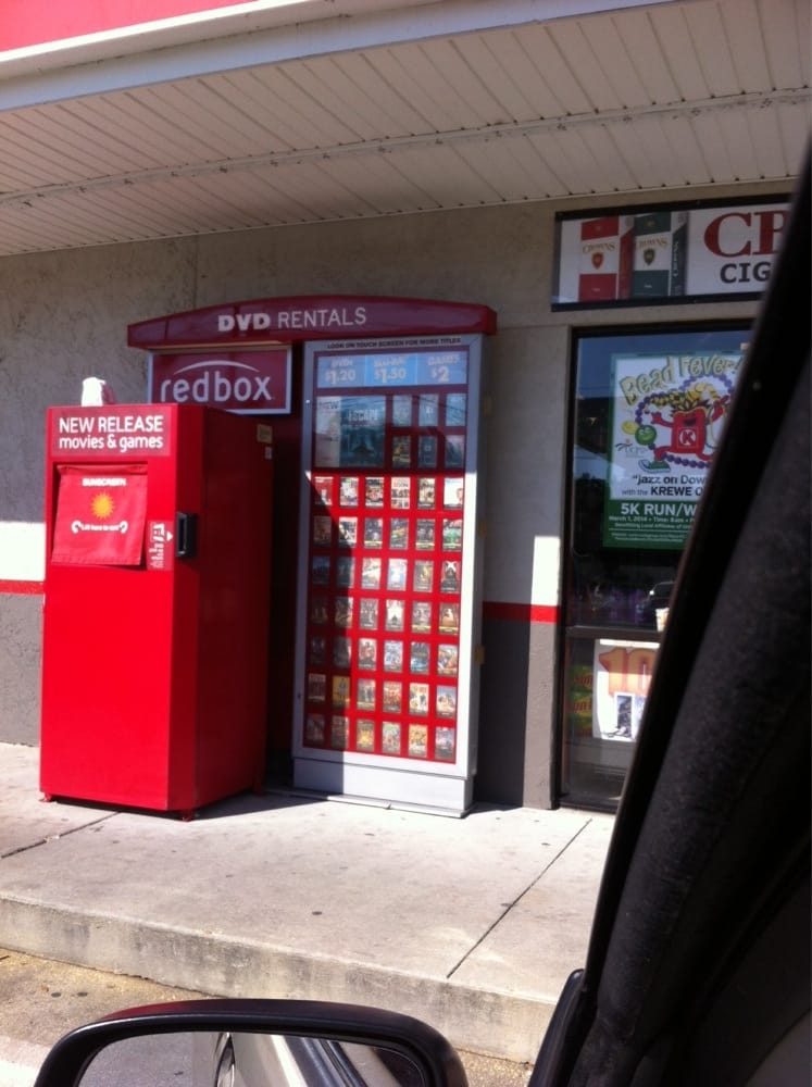 Circle K Gas Stations 8000 W Hwy 98, Pensacola, FL Phone Number