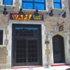 Vaps Street Food