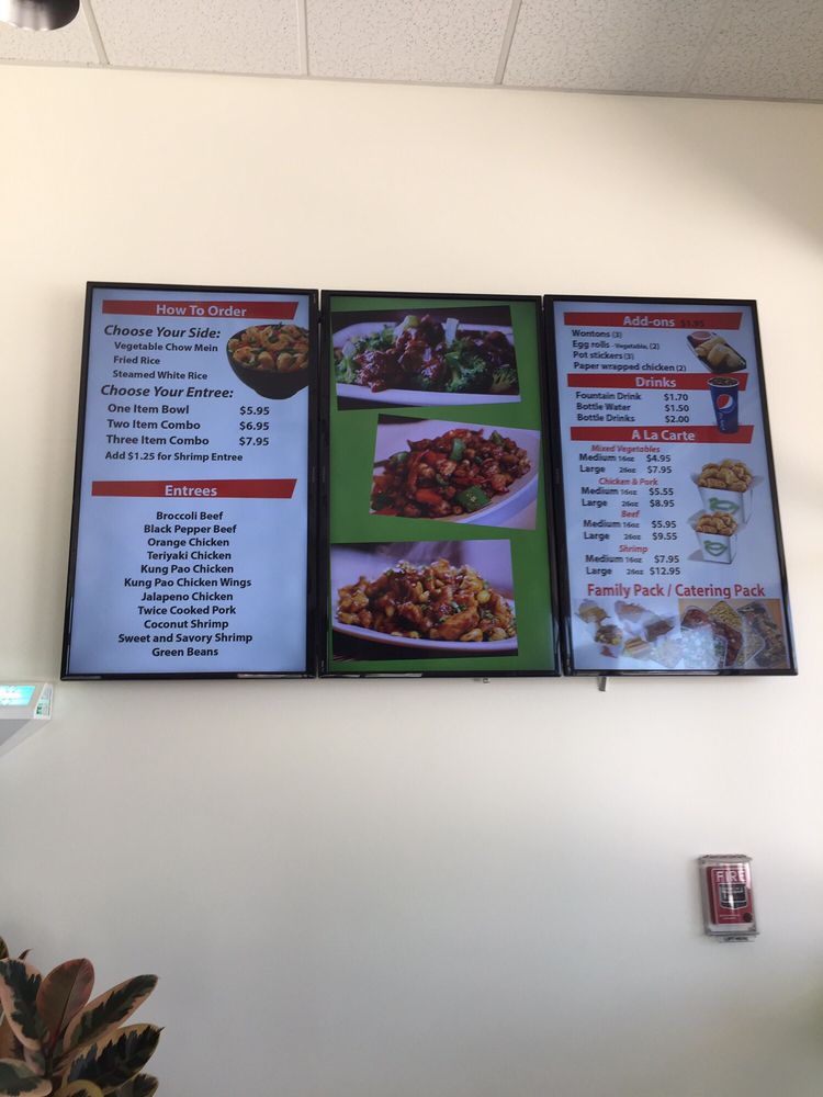 wok it out 68