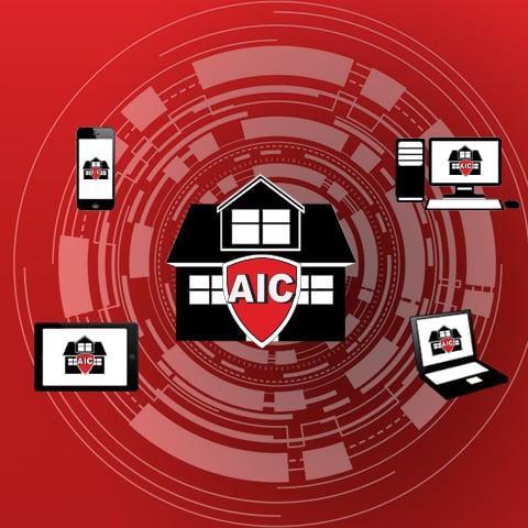 AIC Alarm Installers Corporation