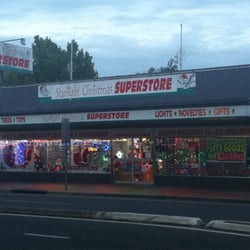 starlight christmas superstore party supplies 202 starlight christmas superstore party supplies 202