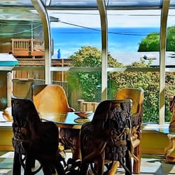 Opal Cliff Beach House 13 Photos Vacation Als 4355 Photo Of Opal Cliff Beach House Santa Cruz Ca United States Beautiful