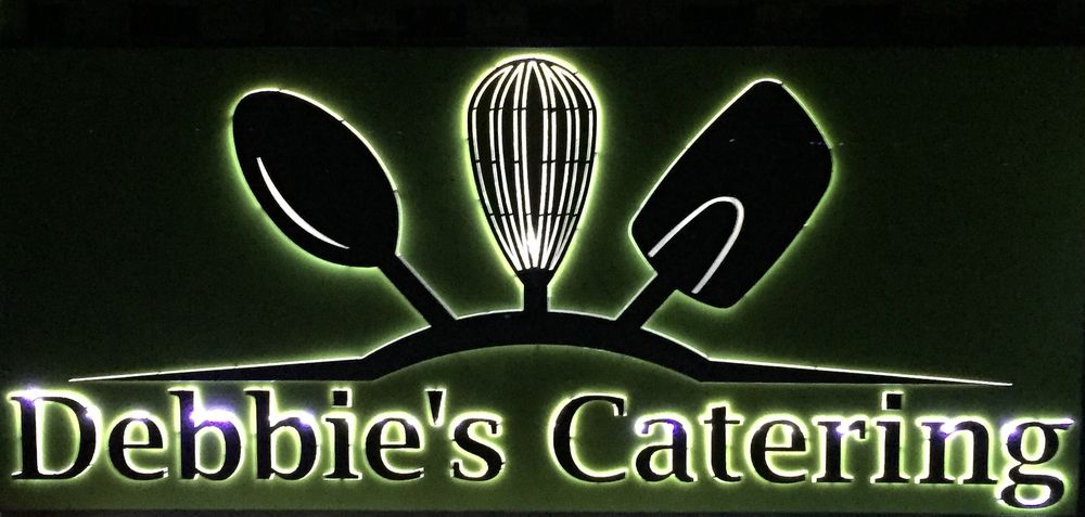 Debbies Catering Services