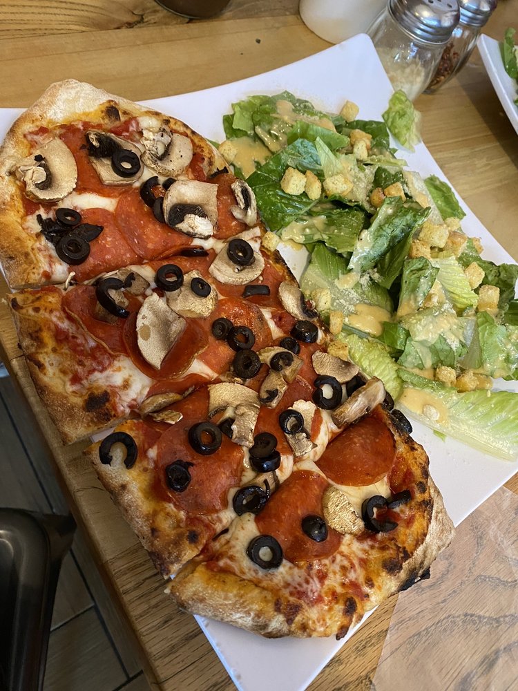 La Cucina