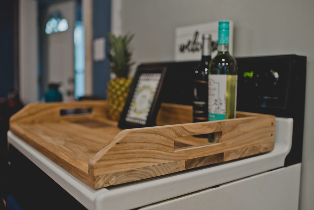 image of business BrehmBuilds