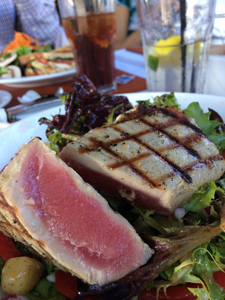 Milano Restaurant 51 Photos & 59 Reviews Italian 594 New Loudon Rd, Latham, NY