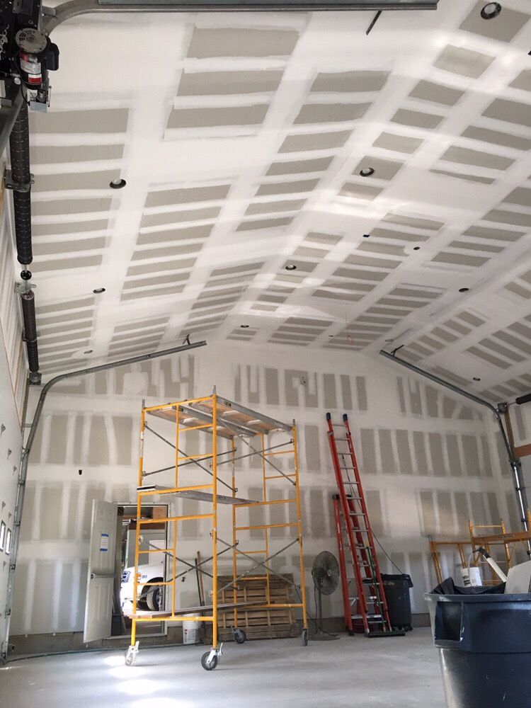 RDC Interiors
