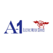 image of business A-1 Electric Motor Service