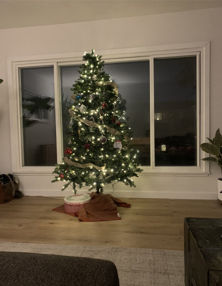 Los Angeles Windows And Glass Solutions