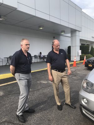 BMW Bayside Service >> Bmw Of Bayside Service Parts 266 E Shore Rd Great Neck BMW Bayside Service >> Bmw Of Bayside Service Parts 266 E Shore Rd Great Neck