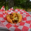 Savory Eats gift card