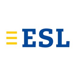 ESL - Soggiorni linguistici - 10 Photos - Language Schools - Via ... ESL - Soggiorni linguistici - 10 Photos - Language Schools - Via ...